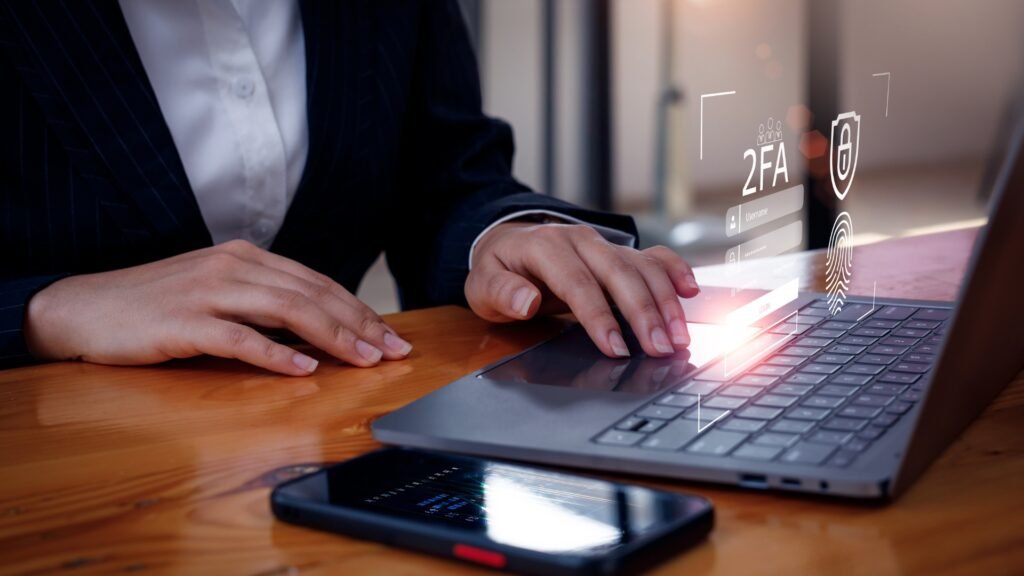 Análisis de Vulnerabilidades en Comunicaciones - Detectives Guadarrama