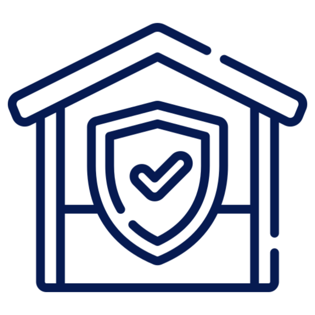 ICONO AZUL arrendamientos urbanos y ocupaciones