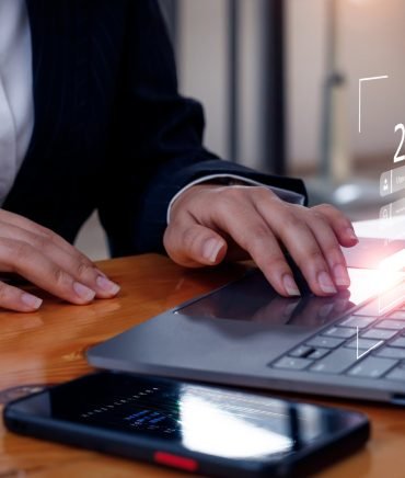 Análisis de Vulnerabilidades en Comunicaciones - Detectives Guadarrama