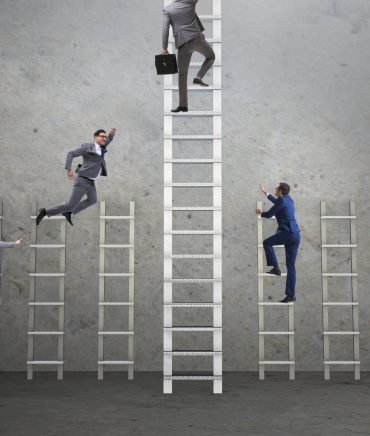 Competencia desleal y fuga de información - Detectives Guadarrama