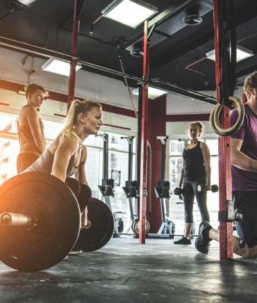 Comprobación de actividades incompatibles con la baja - Detectives Guadarrama