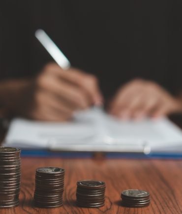 Detección de patrimonio oculto en cobros de deudas - Detectives Guadarrama