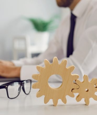 Eficacia en procesos de venta