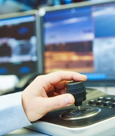 Informes periciales con soporte audiovisual - Detectives Guadarrama