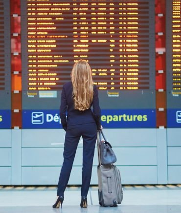 Investigación de absentismo laboral y bajas médicas sospechosas - Detectives Guadarrama