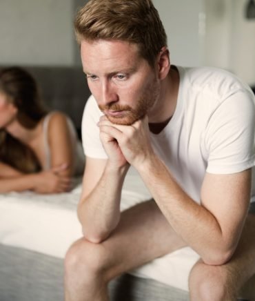 Investigación de infidelidades conyugales o de pareja - Detectives Guadarrama