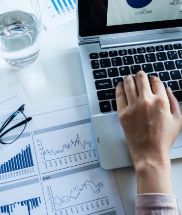 Investigación de lucro cesante - Detectives Guadarrama