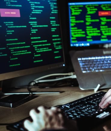 Investigación digital y rastreo de dispositivos - Detectives Guadarrama