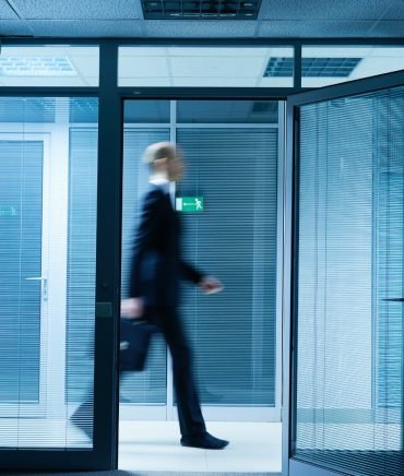 Investigaciones prelaborales - Detectives Guadarrama