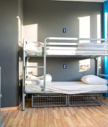 Multiocupación de viviendas - Detectives Guadarrama