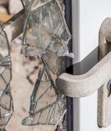 Ocupaciones ilegales o sin contrato - Detectives Guadarrama