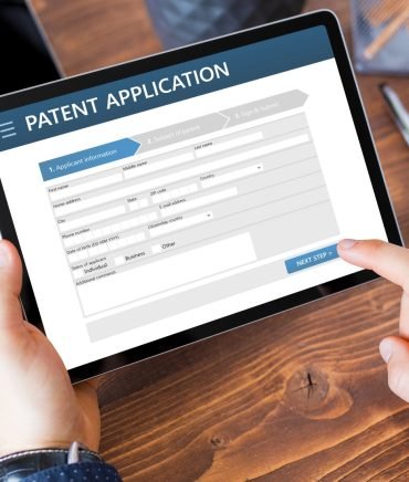 Protección de propiedad industrial e intelectual - Detectives Guadarrama