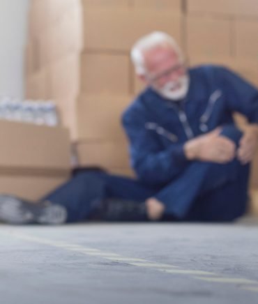 Seguimiento de lesionados y verificación de secuelas - Detectives Guadarrama