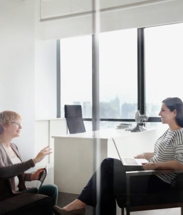 Seguridad en reuniones confidenciales - Detectives Guadarrama