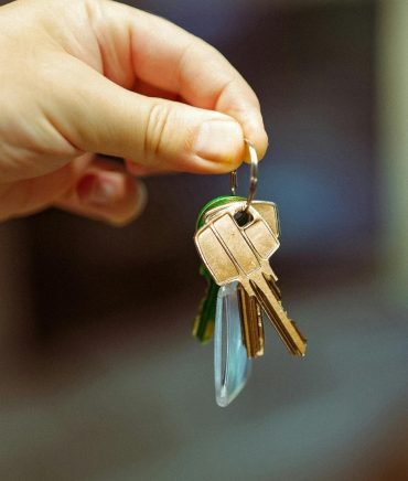 Subarriendos no autorizados - Detectives Guadarrama