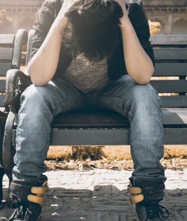 Supervisión de conductas de hijos o parejas - Detectives Guadarrama