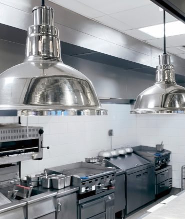 Uso del inmueble con fines distintos al contrato - Detectives Guadarrama